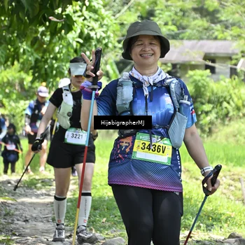 Runner Photo 5520616