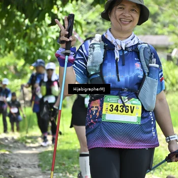 Runner Photo 5520622