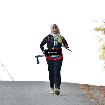Runner Photo 5520623