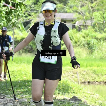 Runner Photo 5520628