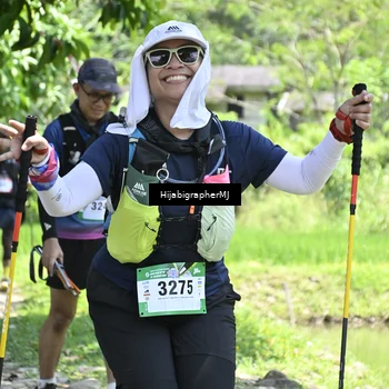 Runner Photo 5520631