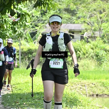 Runner Photo 5520633