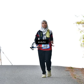 Runner Photo 5520634