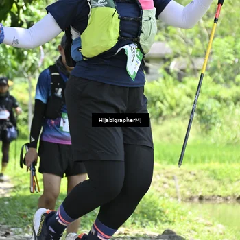 Runner Photo 5520635