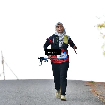 Runner Photo 5520637