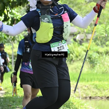 Runner Photo 5520638