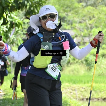 Runner Photo 5520639