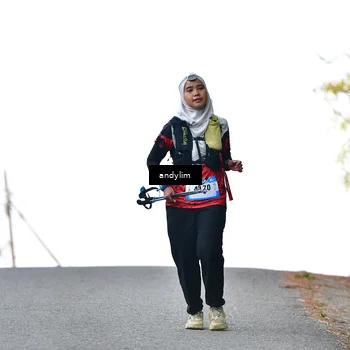 Runner Photo 5520640