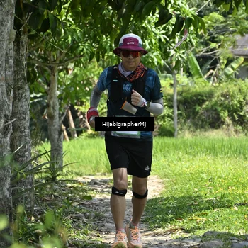 Runner Photo 5520641