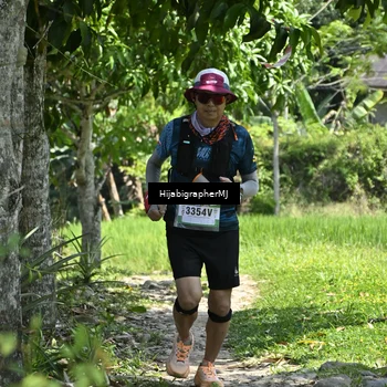 Runner Photo 5520642