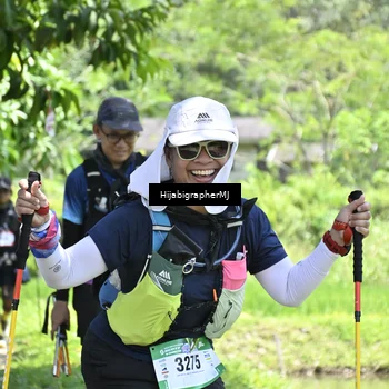 Runner Photo 5520643