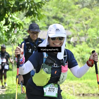 Runner Photo 5520644