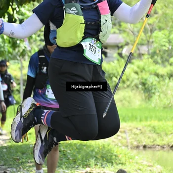 Runner Photo 5520646