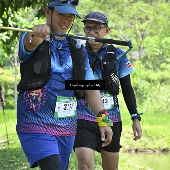 Runner Photo 5520648