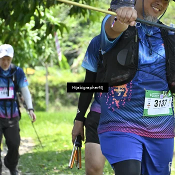 Runner Photo 5520649