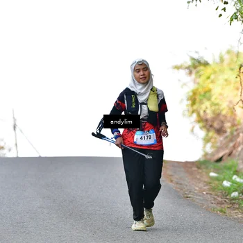 Runner Photo 5520651