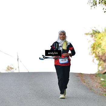 Runner Photo 5520652