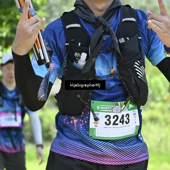 Runner Photo 5520659