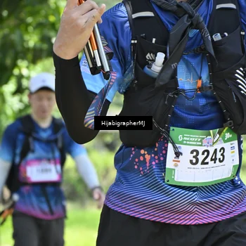 Runner Photo 5520660