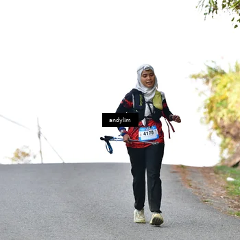Runner Photo 5520661