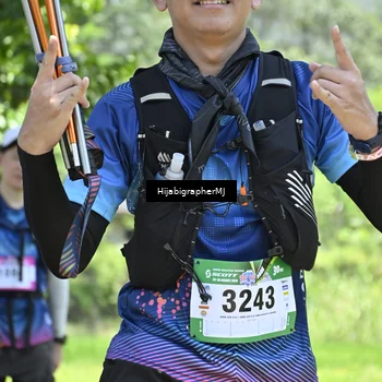 Runner Photo 5520664