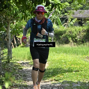 Runner Photo 5520668