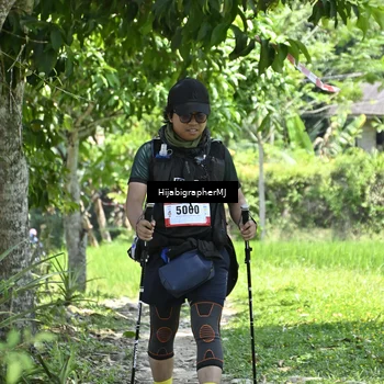 Runner Photo 5520671