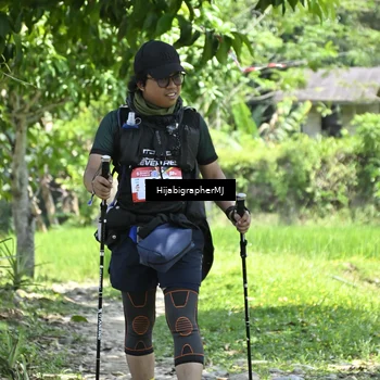 Runner Photo 5520672