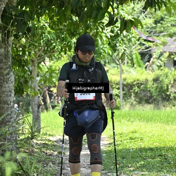 Runner Photo 5520673