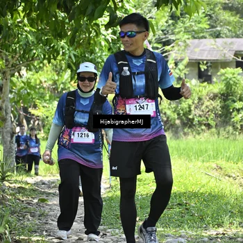 Runner Photo 5520685