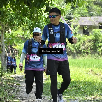 Runner Photo 5520686