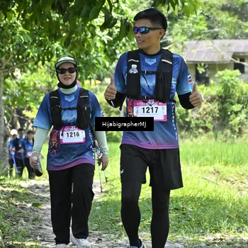 Runner Photo 5520687