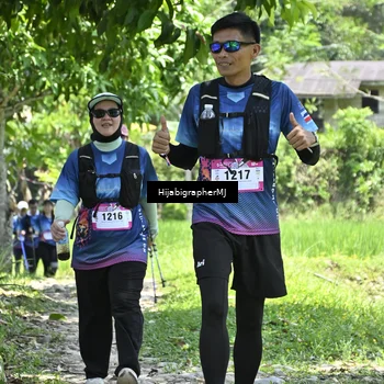 Runner Photo 5520688