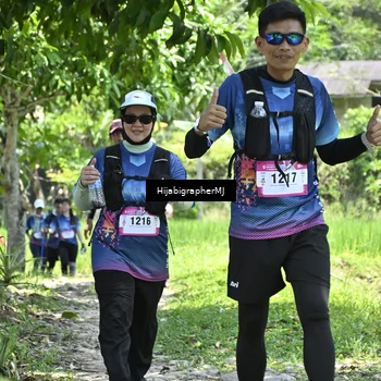 Runner Photo 5520691