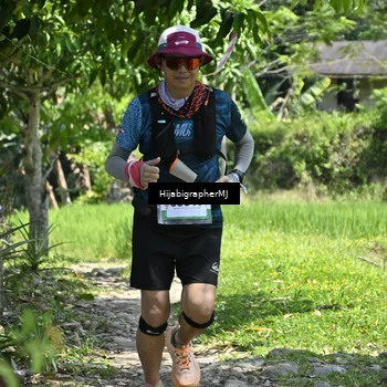 Runner Photo 5520692