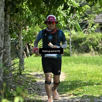 Runner Photo 5520693