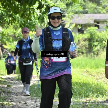 Runner Photo 5520694