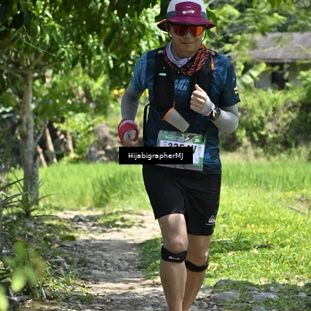 Runner Photo 5520702