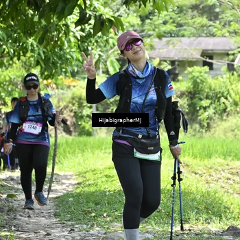 Runner Photo 5520703
