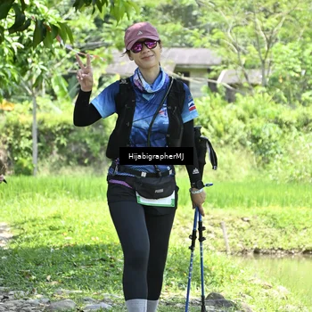 Runner Photo 5520706