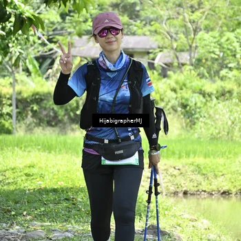 Runner Photo 5520708