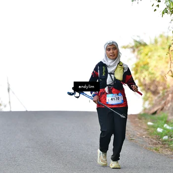 Runner Photo 5520709