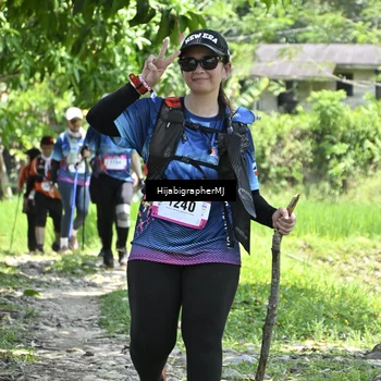 Runner Photo 5520714
