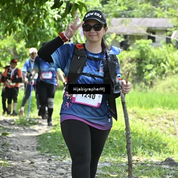 Runner Photo 5520716