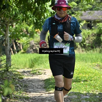 Runner Photo 5520718