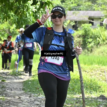 Runner Photo 5520719