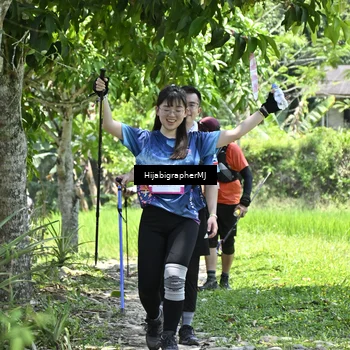 Runner Photo 5520720