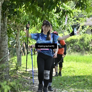 Runner Photo 5520721