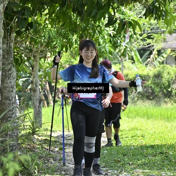 Runner Photo 5520722