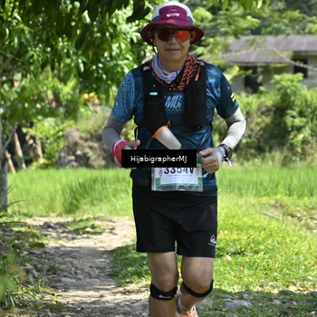 Runner Photo 5520724